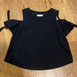 Madewell top